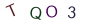 29d105e224c8a12cb4992d6ff4281e27