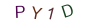 0349a0eb015aa7af0b26df68c20c9842