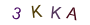 5522c2ce40e4a33f6377282e05a45d96