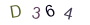 08cf6664f3dd2fd22bf4338f05f84d3a