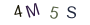 44e97b3304c6d5fd277402f1527345d5