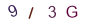 9d29aaca1cdd597fc3f4685d42a2bce1