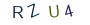 71c46e7f36c3f239bebfb030bbd15344