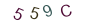 d72ade1df0c4556ab461788460ee8295