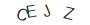 9c7eb647d1047ce5ba517d664de251a6