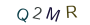 0c297343ef6df3218e6c6a7c46b04b6e