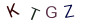 99d10a10469b8c42512f81c747340eac