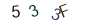 2b5bf035f6b39ba130a9aa17f1797afa