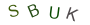 33093847f63847710358b9461a460b76