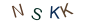ed2b2665ba188e9c13d882bb6f031230