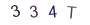 66c73f38f382483ef872988a78ddba77
