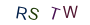490fb962379f24709e0d68b8c634fa0e
