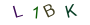 e800f2628508e744edb47857b859fd07