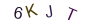 10dcd352dbb26ec0824d929858724ac2