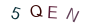 189d548fd9d51809283a057856756cb8