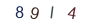7e9c0918fd5b155dc52a0f9a237f7b9d