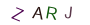 4cd7ab7103c9ac3cb56b9a199b7f40a4