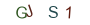 c0882b37d786b15db0939e1b0f51e213