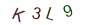 a4bf36c8e56229bd77101ae30dfb03b2