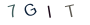 165d7f30ffc210532f3b1ff8b12fbede