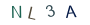93ce89bf064e10e20b155ea64b5e1c75