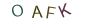 91572e16e3240c00fcb80d3f0e0f6597