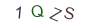 fd9ce09d09f307ef9ae17bdb293660fe