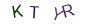 10c8d34c0814ac54bc3e5243d9a2800a