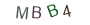 bf0db266684c49959a1f1c1d9f223430