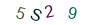 209f263e98f05684ebf793b0c7efcb0e