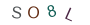 e220547edd149b4dd5e1aadd0d465568