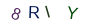 f8ece2f10c1852a17e37a928b91c03bd