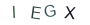 ee52c9ec7df75bcc7b4e0c377e5323fb