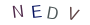 a9b087ea1f57b9fd2c5b9de2135ef517