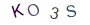 f07c1c656e765deaad0468a621d82a91