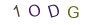 3af5fa07b476653c8d969d8217f31880