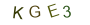 d39c4884c619fe65518b201d99010d68