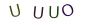 94206500cb33456f49b931476c45a5e6