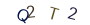 8e96157e352c9ac1afe3ef6169fbd015