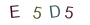 994e826a264f7ab93f2e58c9bdb76a75