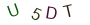 577a24c9ca5c5c70cb8b8c6b454d45f1
