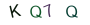 8c2e424686aac367fa479ce87e2b2e14
