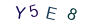 99d812dbe520eb2e7c7536a8a950b761