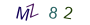 549c7d8b457ca2bf22e5165e4885a207