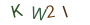 7a70d477d365bcc37f46cdb615c8ede9
