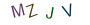 4d6f74541c3f76263ba59395d5d8532c