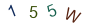 b19875ae2e3816e0be26b095cefe9486