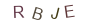 91037cfc7db550b8424cee93b0b8fa34