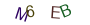 1fe7539d7eb32079d598bec348cf3f85