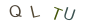 1a5c482baa0b209bab1d47599836d46b